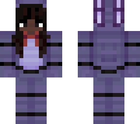 bonnie girl onesie