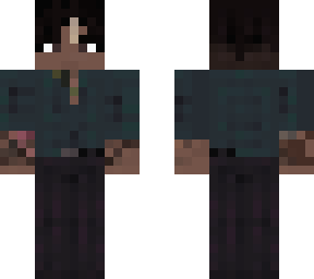 boy