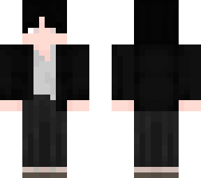 boy