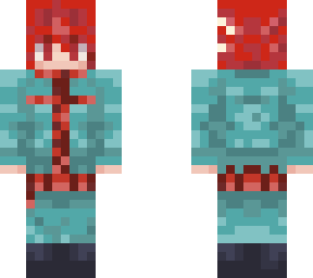 brain rot teto