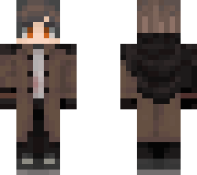 bryan- project s1