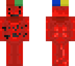 c00lkidd