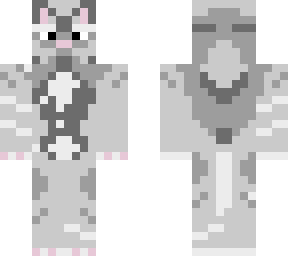 caius v.2