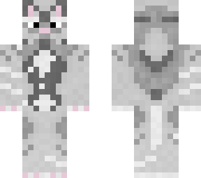 caius v.3