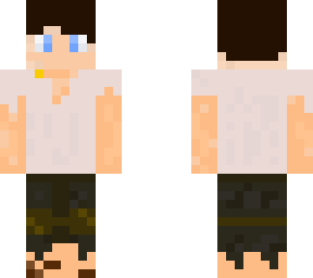 cassian alt