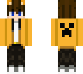 chavetreadmc