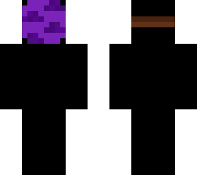 cloud remastered v2