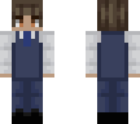 commission for u/coldlemondxb