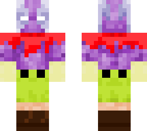 concord