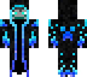 cool
