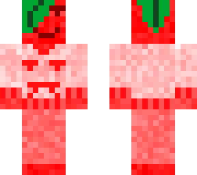 cool tomato
