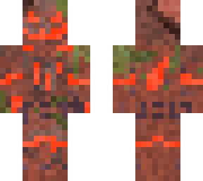copper ultron withered
