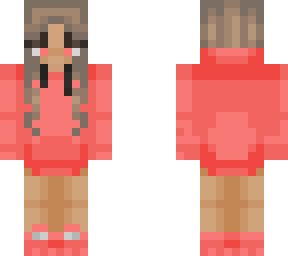 coralena updated