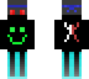 cr4zyk1ll3r2
