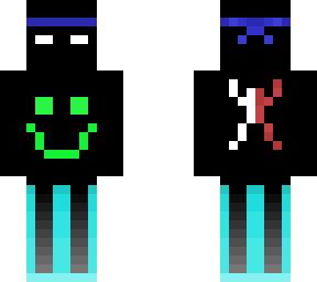 cr4zyk1ll3r3