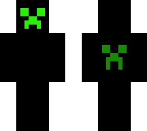 creeper