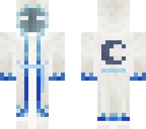 cultist