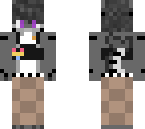 custom shark revision