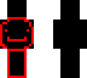 dark dream