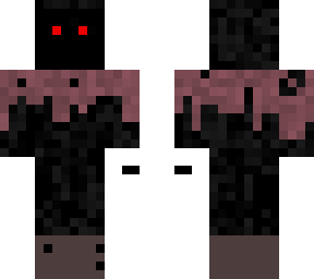 dark entity