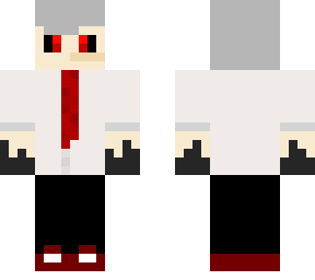 dark mcef1