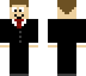 davidplayletsgo