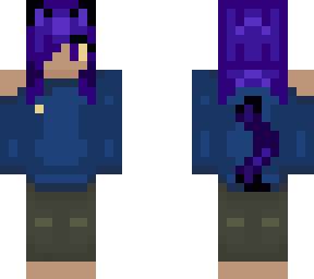 delta