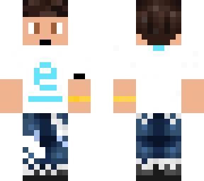 designergordo