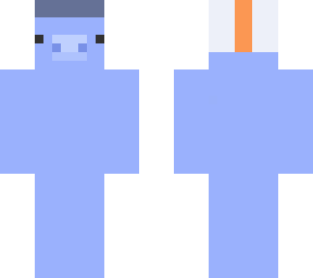 discord bot