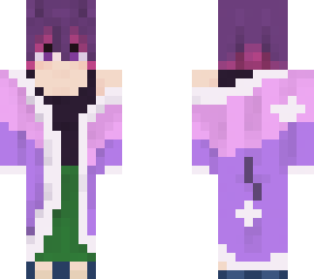 dot