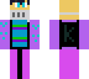 dr.killer