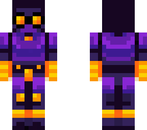 dragon ninja (full mask)