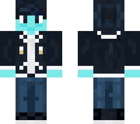dued1
