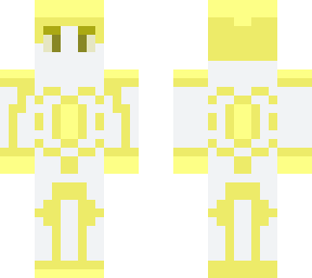 dune slave