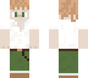dylan the adventurer