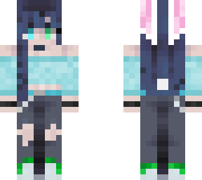 easter edit