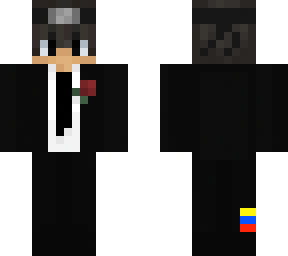 elegant alejodm
