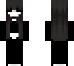 emoo