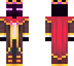 enderking