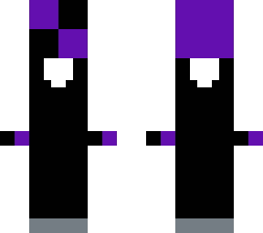 error