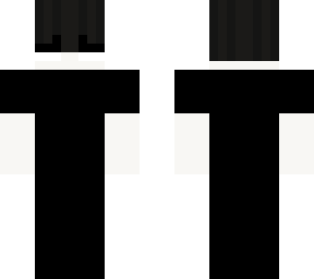 ethandro98 hacker