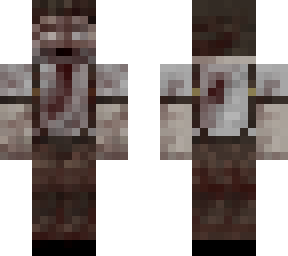 experiment 316