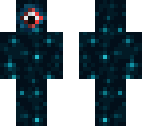eye