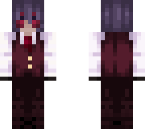 fancy spider