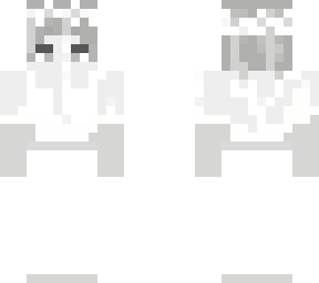 feliz wedding prototype