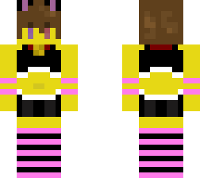 femboy :3