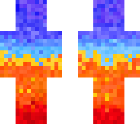 feuer_wasser