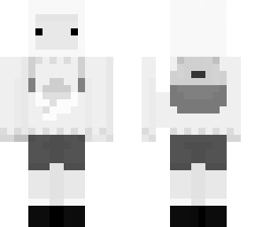 finn