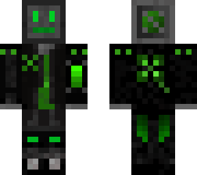 flukebot2