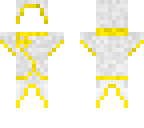 follower of dawn [base]